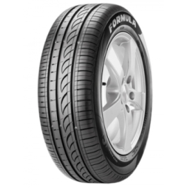 Летние шины FORMULA Energy KS - Шинный центр Cordiant