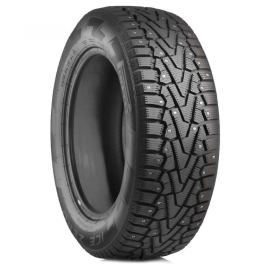 Зимние шины PIRELLI Ice Zero KS - Шинный центр Cordiant