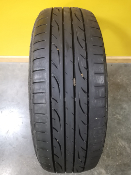 Летние шины Dunlop SP Sport 01 б-у - Шинный центр Cordiant