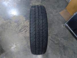 Летние шины Matador MPS-330 Maxilla 2 б-у - Шинный центр Cordiant