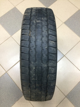 Летние шины Westlake. Radial SL309 б-у - Шинный центр Cordiant