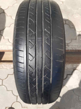 Летние шины Kumho Power Star 758 - Шинный центр Cordiant