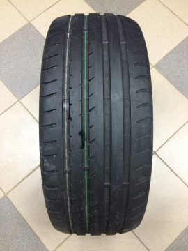 Летние шины VIATTI Strada Asimmetrico V-130 б-у - Шинный центр Cordiant