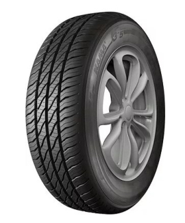 Летние шины НШЗ Кама 365 SUV - Шинный центр Cordiant