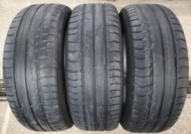 Летние шины Nordman Nordman SX б-у - Шинный центр Cordiant