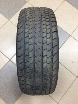 Летние шины Белшина БИ-555 -1 б-у - Шинный центр Cordiant