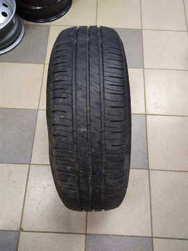 Летние шины Michelin Energy XM2-2 б-у - Шинный центр Cordiant