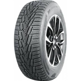 Зимние шины Hankook Winter i*Pike W429 - Шинный центр Cordiant