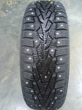 Зимние шины Nordman Nordman 7 -1 б-у - Шинный центр Cordiant