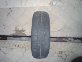 Летние шины Nexen CP661 -3 б-у - Шинный центр Cordiant