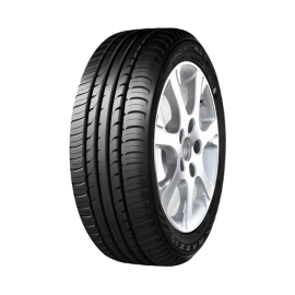 Летние шины Maxxis Premitra5 HP5 - Шинный центр Cordiant