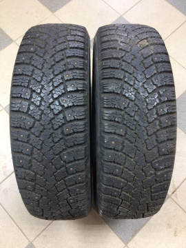 Зимние шины Nordman Nordman + б-у - Шинный центр Cordiant