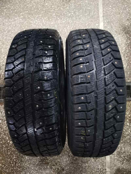 Зимние шины BFGOODRICH G-Force Stud б-у - Шинный центр Cordiant