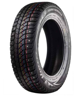 Зимние шины VIATTI Brina Nordico V-522 - Шинный центр Cordiant