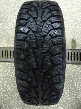 Зимние шины Bridgestone Ice Cruiser 7000 б-у - Шинный центр Cordiant