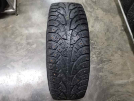 Летние шины Hankook Winter Ipike б-у - Шинный центр Cordiant