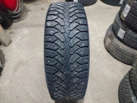 Зимние шины Nordman Nordman 4-2 б-у - Шинный центр Cordiant