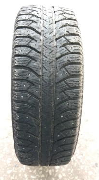 Зимние шины Bridgestone Ice Cruiser 7000 б-у - Шинный центр Cordiant