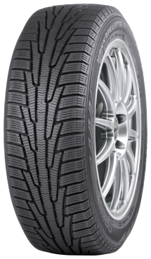 Летние шины Hankook Winter I*cept IZ3 W636 TL XL - Шинный центр Cordiant