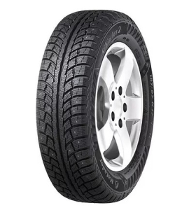 Зимние шины Matador Sibir Ice 2 MP-30 - Шинный центр Cordiant