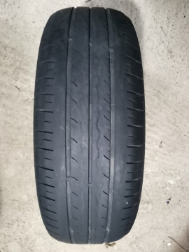 Летние шины Kumho Solus SA01 б-у - Шинный центр Cordiant