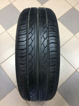 Летние шины Hankook Optimo K406 б-у - Шинный центр Cordiant