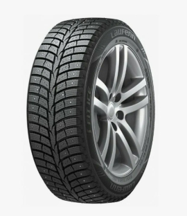 Зимние шины LAUFENN I FIT ICE LW71 - Шинный центр Cordiant
