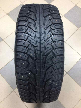 Зимние шины Nokian Hakkapeliitta 5 б-у - Шинный центр Cordiant