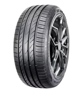 Летние шины Tracmax X-Privilo TX3 TL XL - Шинный центр Cordiant