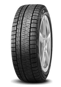Зимние шины FORMULA Ice Friction - Шинный центр Cordiant