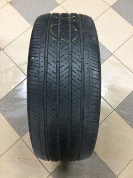Летние шины Michelin Pilot HX MXM4 -2 б-у - Шинный центр Cordiant