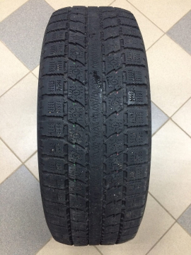 Летние шины Toyo Observe GSi-5 б-у - Шинный центр Cordiant