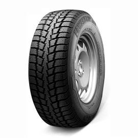 Зимние шины Kumho PowerGrip KC11 - Шинный центр Cordiant
