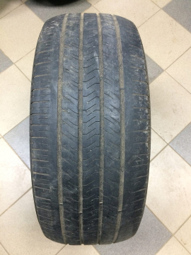 Летние шины Goodyear Eagle LS2 б-у - Шинный центр Cordiant