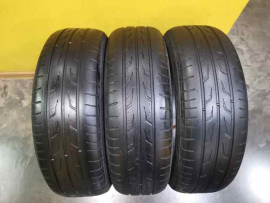 Летние шины Cordiant Road Runner б-у - Шинный центр Cordiant