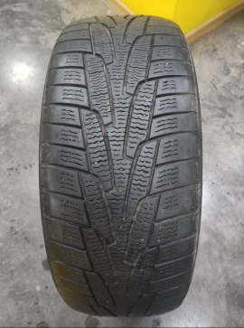 Зимние шины Dunlop Graspic DS-3 б-у - Шинный центр Cordiant