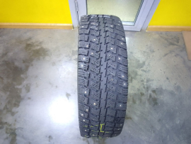 Зимние шины VIATTI Vetorre Inverno V-524 б-у - Шинный центр Cordiant