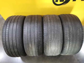 Летние шины PIRELLI Scorpion Verde-2 б-у - Шинный центр Cordiant