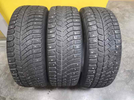 Зимние шины VIATTI Brina Nordico б-у - Шинный центр Cordiant