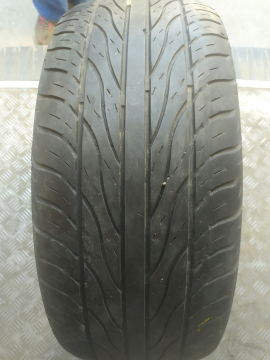 Летние шины Maxxis Victra Z4S б-у - Шинный центр Cordiant