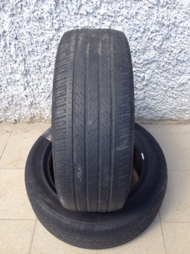 Летние шины Atlas Batman A51 SUV б-у - Шинный центр Cordiant