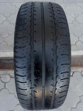 Летние шины Goodyear Eagle NCT5 б-у - Шинный центр Cordiant