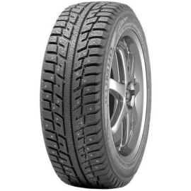 Зимние шины LingLong Leao Winter Defender Grip TL - Шинный центр Cordiant