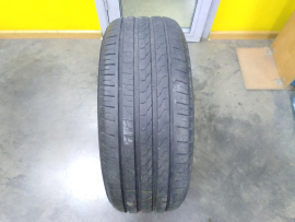 Летние шины PIRELLI Cinturato P7 RunFlat б-у - Шинный центр Cordiant