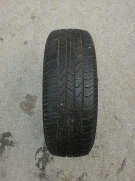 Летние шины FORMULA Energy б-у - 2 - Шинный центр Cordiant