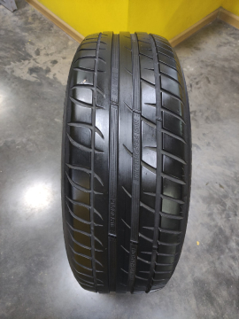 Летние шины Tigar High Performance б-у - Шинный центр Cordiant