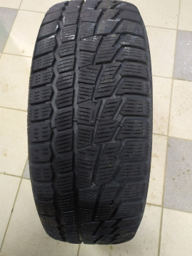 Летние шины Cordiant Winter Drive б-у - Шинный центр Cordiant