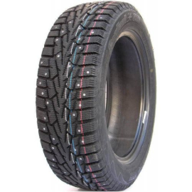 Зимние шины Cordiant Snow Cross PW-2 - Шинный центр Cordiant