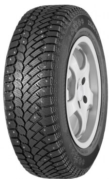 Зимние шины Gislaved Nord Frost 200 ID - Шинный центр Cordiant