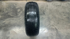 Летние шины PIRELLI Cinturato P1 Verde -1 б-у - Шинный центр Cordiant